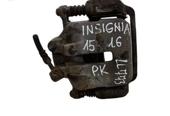 Opel Insignia A Front brake caliper