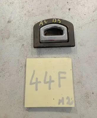Audi A4 S4 B5 8D Other interior part 8D9864203