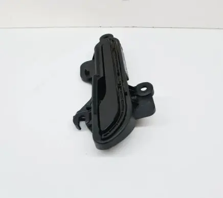 Tesla Model 3 Front door exterior handle 152811400D
