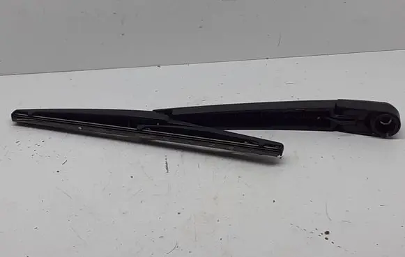 Hyundai Kona I Rear wiper blade arm