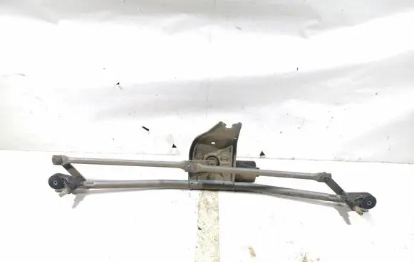 Ford Transit Front wiper linkage and motor YC1517504BE