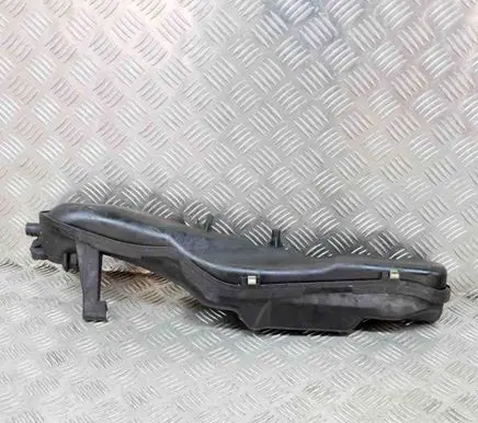 BMW 5 F10 F11 Intake manifold 7555666 70341450