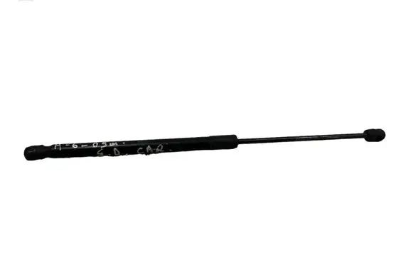 Audi A6 S6 C6 4F Tailgate/trunk strut/damper 4F9827552D 2586XW0650N