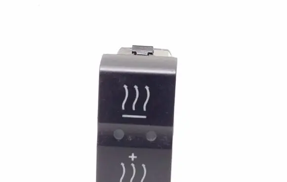 Volkswagen Crafter Other switches/knobs/shifts 9065451607