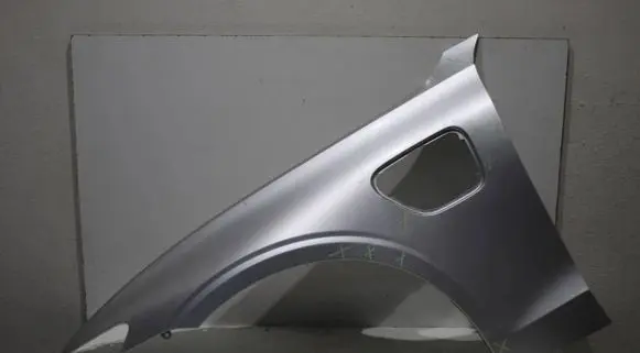 Volvo V60 Fender