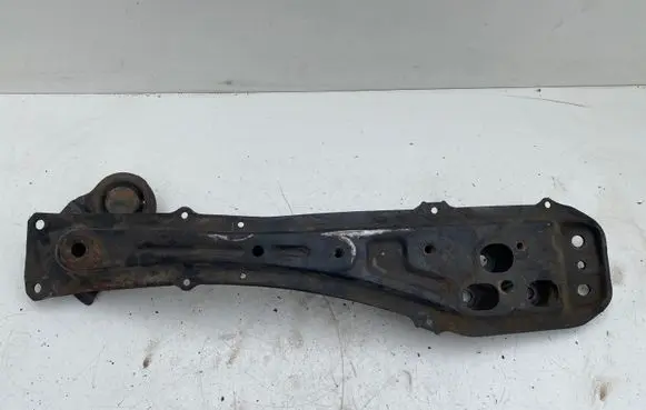 Toyota Avensis T250 Front subframe