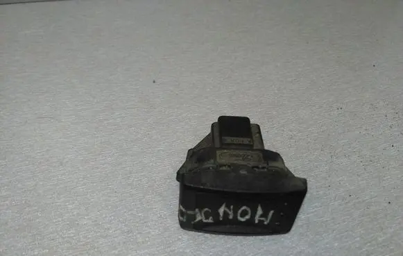 Ford Mondeo Mk III Electric window control switch 1S7T14529AB