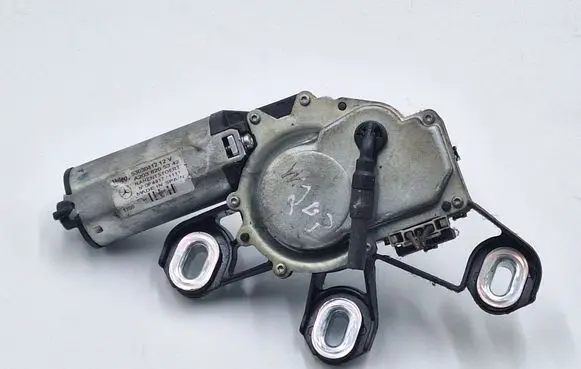 Mercedes-Benz C W203 Rear window wiper motor A2038205342