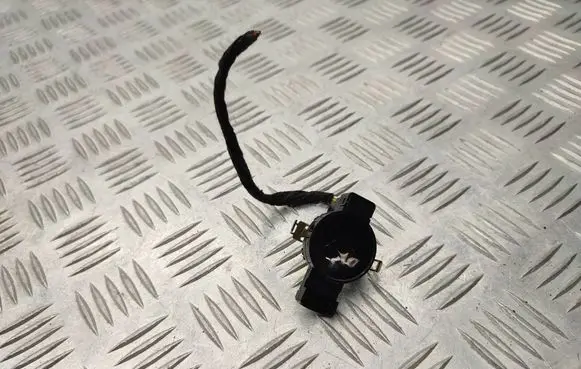 Mercedes-Benz Vito Viano W447 Rain sensor A4479050207