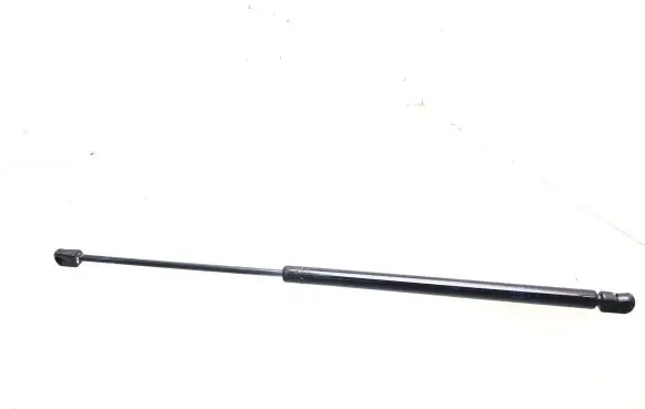 Opel Astra G Tailgate/trunk strut/damper 90559245