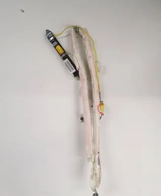 Cadillac CTS Roof airbag 520629100G GMX3201C