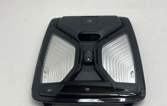 BMW X3 G01 Front seat light 9493162 949316201 28612966