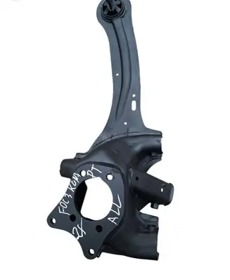Ford Focus Rear control arm BV61-5A968