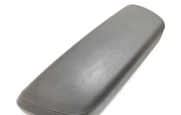 Renault Espace V (RFC) Armrest 1594460XBD 40679M PA6GF30