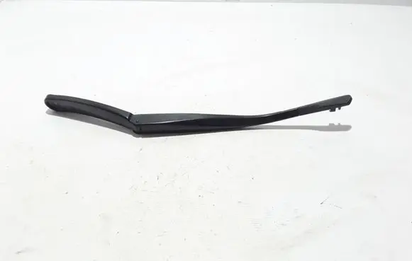 BMW 5 GT F07 Front wiper blade arm 7207290