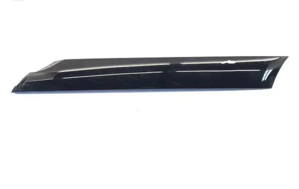 Mini Clubman F54 Other sill/pillar trim element 7344186