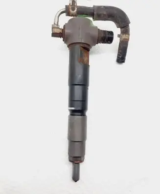 Subaru Outback (BS) Fuel injector 166113AA040