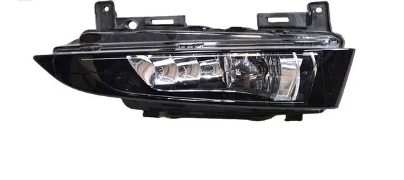 Skoda Scala Front fog light 657941700 01396102 1ND2522RH