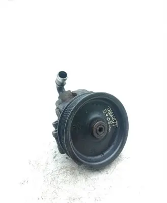Ford Transit Power steering pump YC1E3A733AC