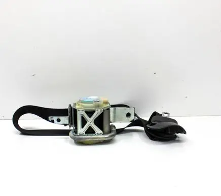 Tesla Model S Front seatbelt 104825903A 2504497AA
