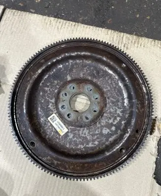 Mercedes-Benz S C217 Flywheel 12760300012 1627100179210