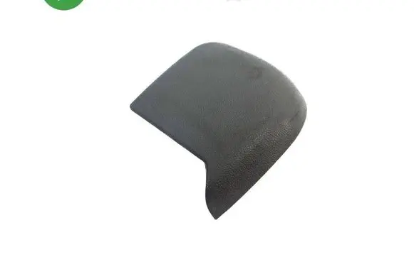 Mercedes-Benz CLS C219 Seat trim A2119183636 77010008 JC325218