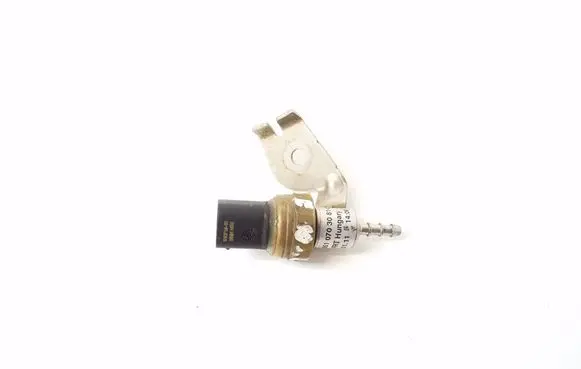 Mercedes-Benz E W212 Sensor A6510703081