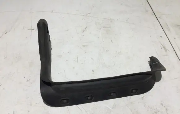 Peugeot Expert Rubber seal rear door 9808421480