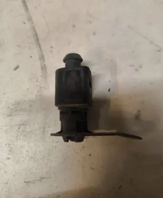 Skoda Octavia Mk1 (1U) Other wiring loom 1J0973702