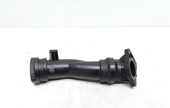 Mercedes-Benz B W245 Oil fill pipe A2660100464