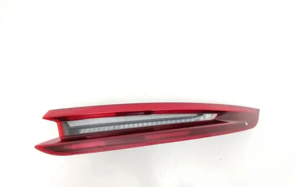 Porsche 992 Rear/tail lights 99163197402 F0361250 SW023