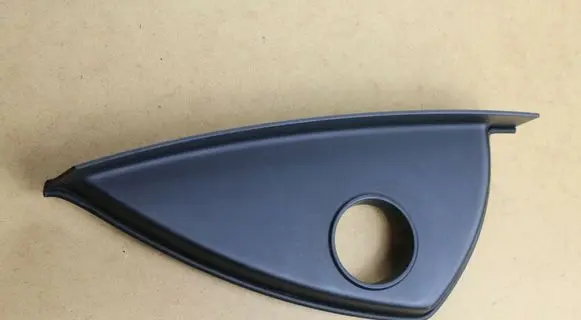 Ferrari California F149 Front door window switch trim 069753200