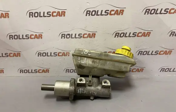 Seat Alhambra (Mk1) Master brake cylinder 7M1611303