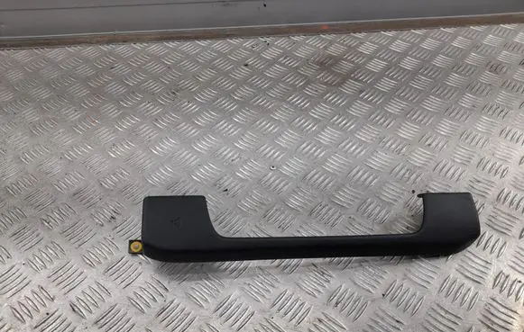 Audi A8 S8 D4 4H Other dashboard part 4H1857289