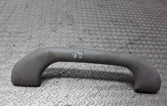 Mitsubishi Outlander Front interior roof grab handle