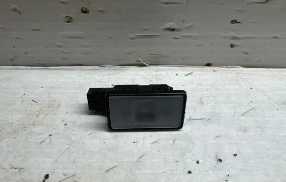 Volvo XC90 Other interior light 31457548