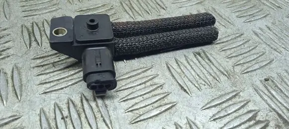 BMW X5 F15 Exhaust gas pressure sensor 7805758