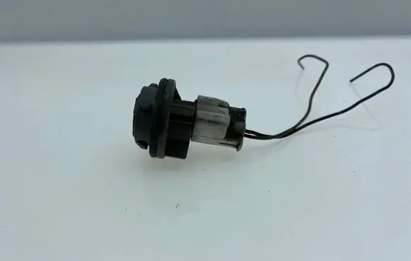 Subaru Legacy Headlight/headlamp wiring loom/harness 