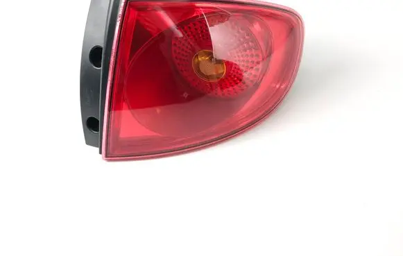 Seat Altea Rear/tail lights 5P0945096E