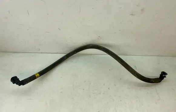 Volkswagen PASSAT B6 Headlight washer hose/pipe 3C0955970B