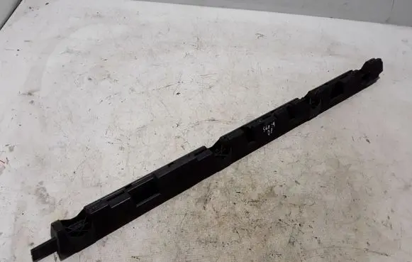 Volvo S60 Sill supporting ledge 32262699