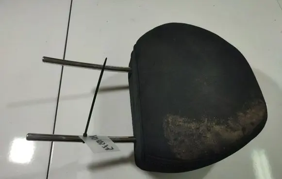 Subaru Legacy Front seat headrest 