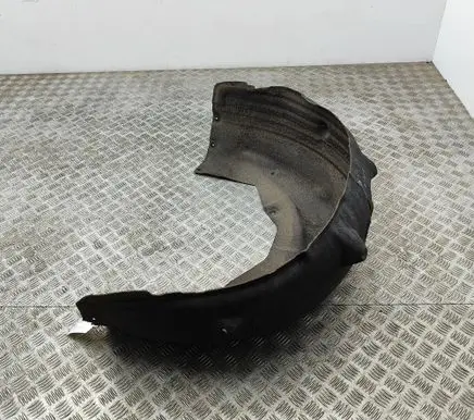 BMW X5 G05 Rear arch fender liner splash guards 7478757