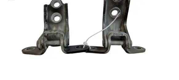 Hyundai Tucson TL Front door hinge set 