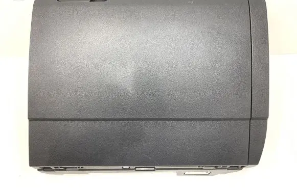Glove box set