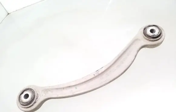 Mercedes-Benz E W212 Rear control arm 20409