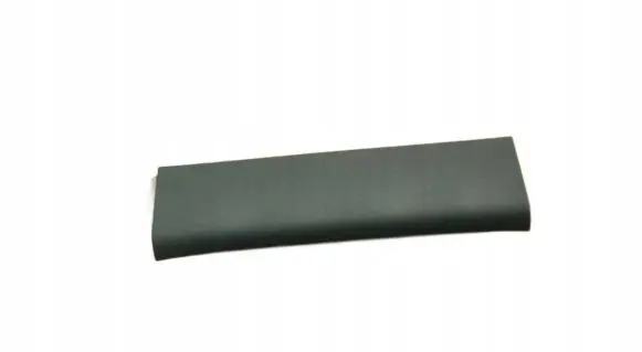 Audi A3 S3 8P Handrail (top trim) 8P3867839