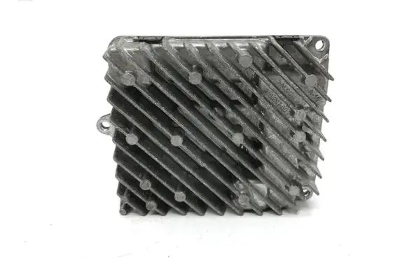 Audi A6 S6 C8 4K Light module LCM 4K0941572DC