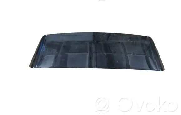 Toyota RAV 4 (XA50) Tailgate/trunk spoiler 7687142050 7687642040 7608542070