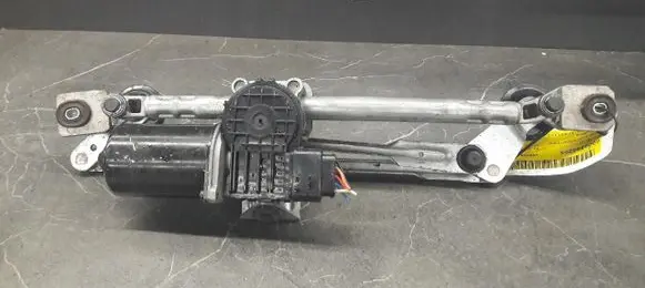KIA Picanto Front wiper linkage 